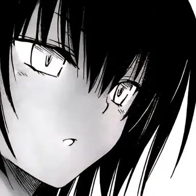 Profile image of 네메시스