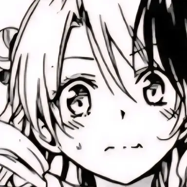 Profile image of 텐죠우인 사키