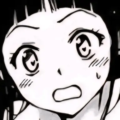 Profile image of 후지사키 아야