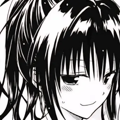 Profile image of 미캉