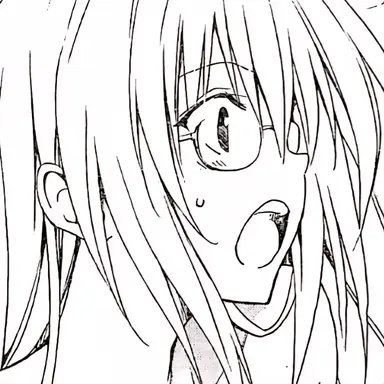 Profile image of 티아유 루나틱