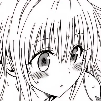 Profile image of 라라