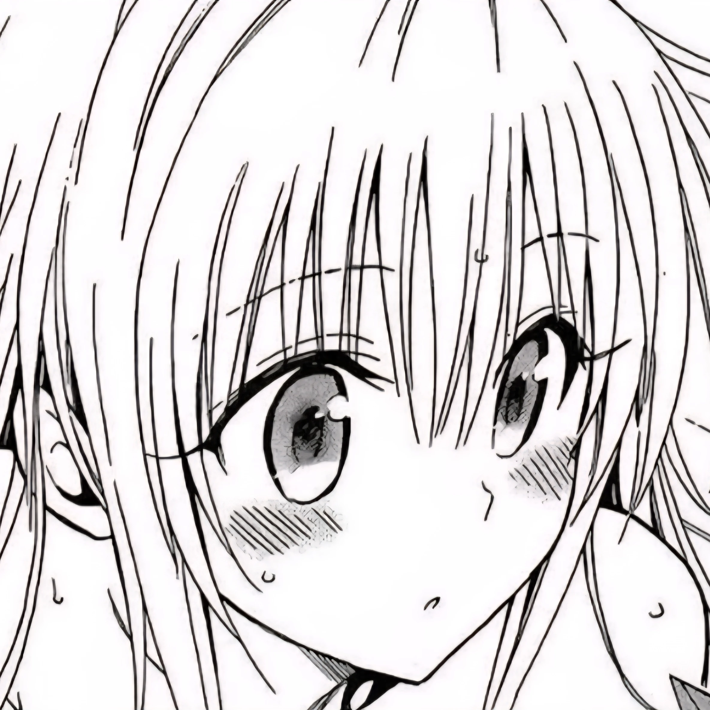 라라