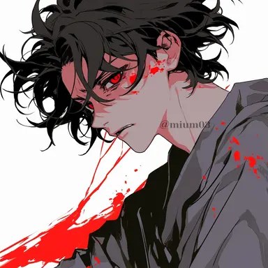 Profile image of 윤태은