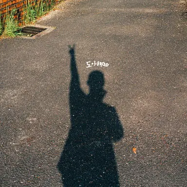 Profile image of ドギョム