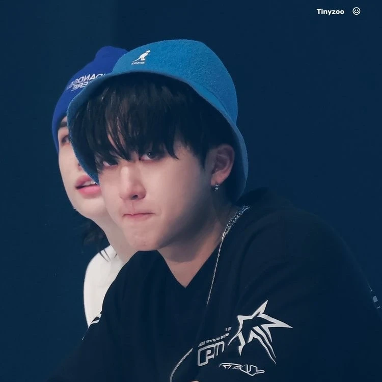 서창빈