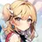 萌乃リナ
