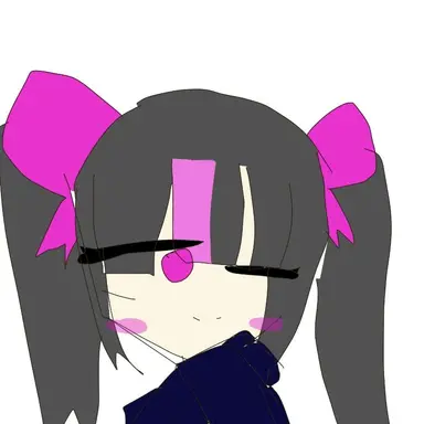 Profile image of 優ぶり子