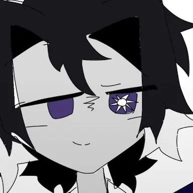 Profile image of ツータイム