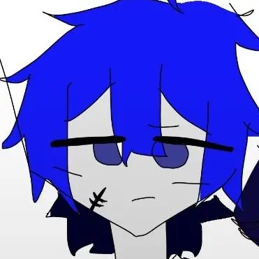 Profile image of ゲスト