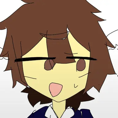 Profile image of シェド