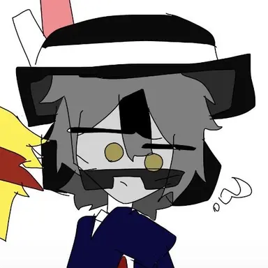 Profile image of チャンス