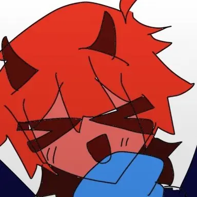 Profile image of くるき