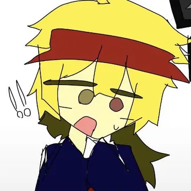 Profile image of エリオット