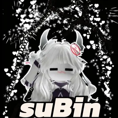 Profile image of 이수빈