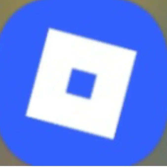 ChubbyCave3400의 로블록스 초능력 고등학교