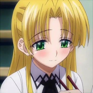 Profile image of 아시아 아르젠토