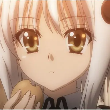 Profile image of 토죠 코네코