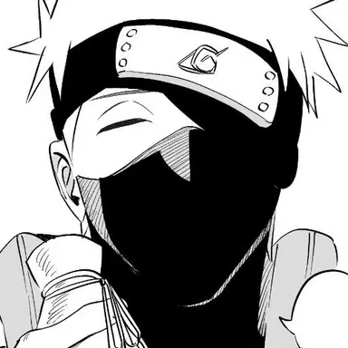 Profile image of カカシ