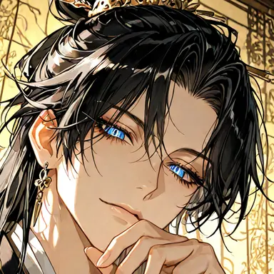 Profile image of 承瑄