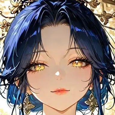 Profile image of 麗華