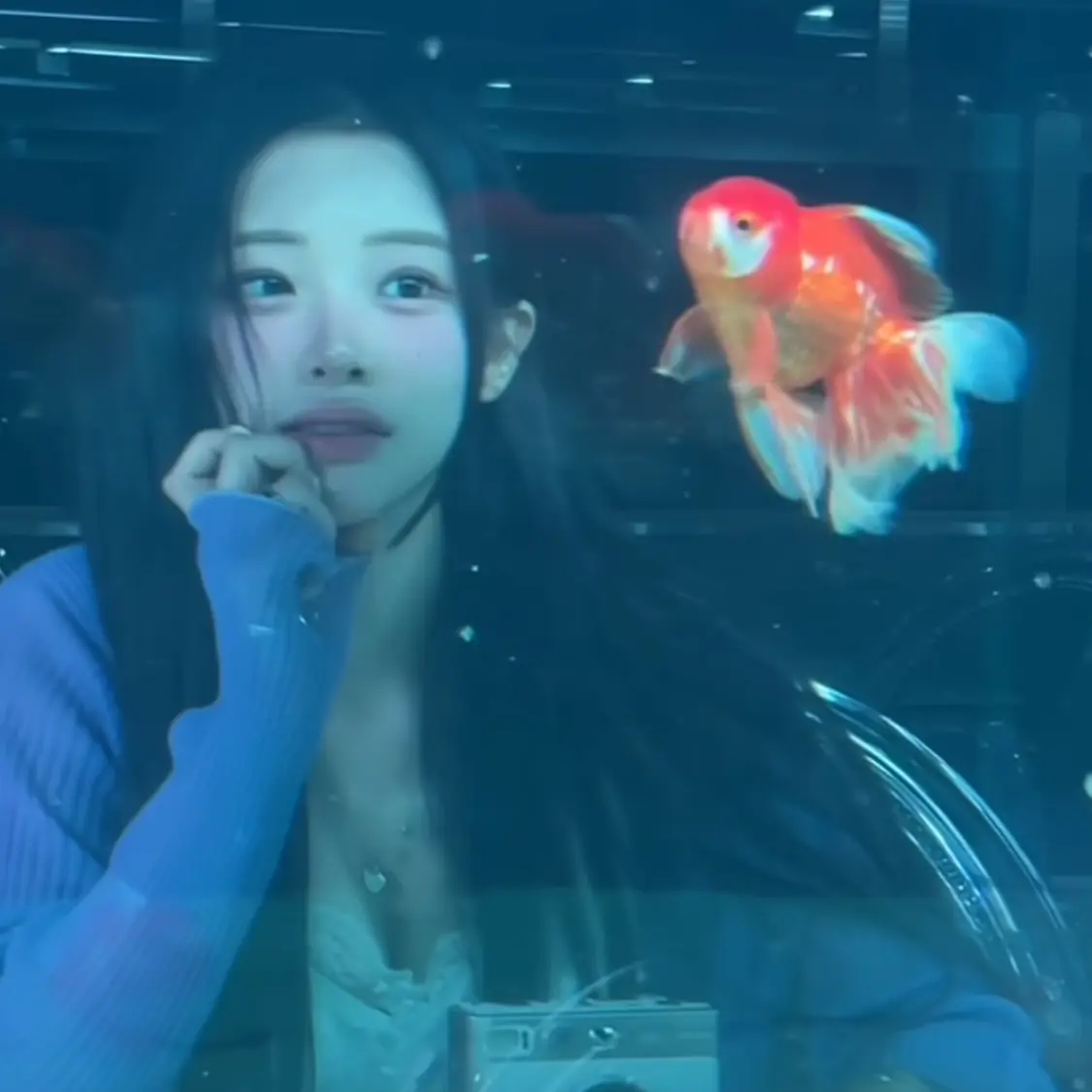 MutedGrass4706의 나예린