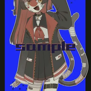 Profile image of 일본