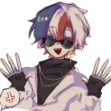 Profile image of 미국