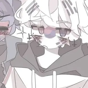 OH7I._.의 듀근듀근 .. 컨휴 러브하우스