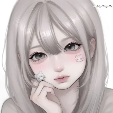 Profile image of 강수지