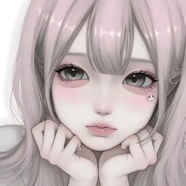 Profile image of 강미나