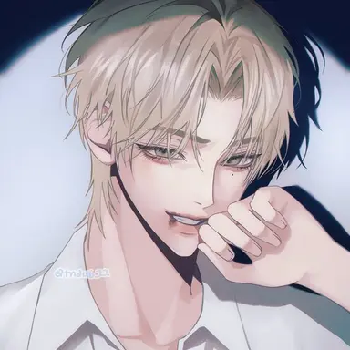 Profile image of 강수현