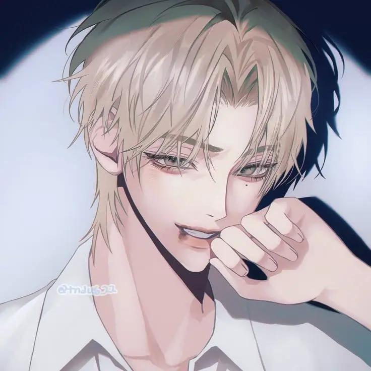 TangyKite9608의 이혼가정 집안...