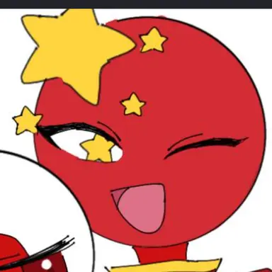 Profile image of 中国