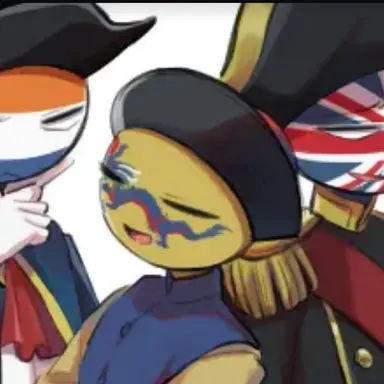 Profile image of 清