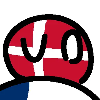 Profile image of 덴마크