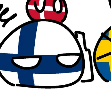 Profile image of 핀란드