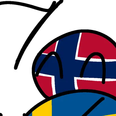 Profile image of 노르웨이