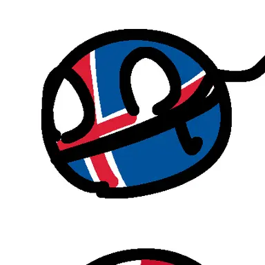 Profile image of 아이슬란드