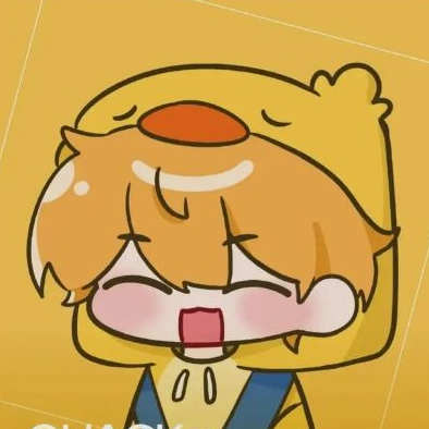 꽥과 비밀연애 )두근두근 연애하긔🤩 대표 이미지