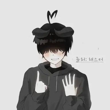 Profile image of 채스터