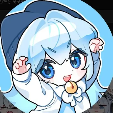 Profile image of 타코아끼