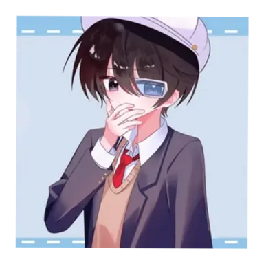 Profile image of 크쀠