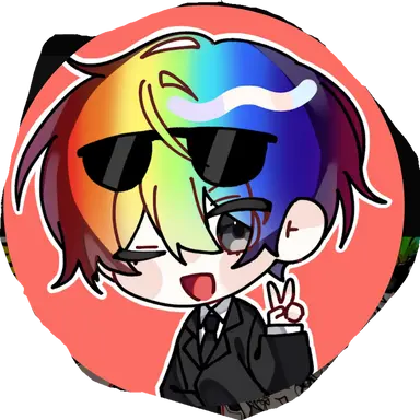 Profile image of 우웡