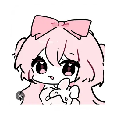 Profile image of 네즈