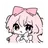 네즈
