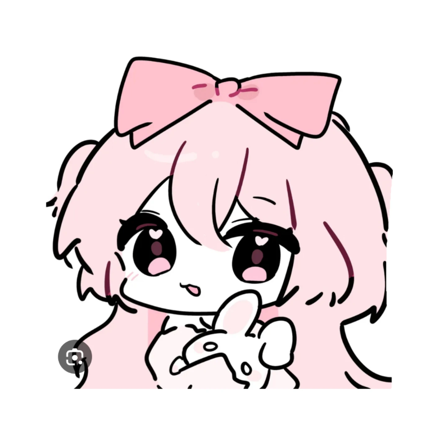 네즈