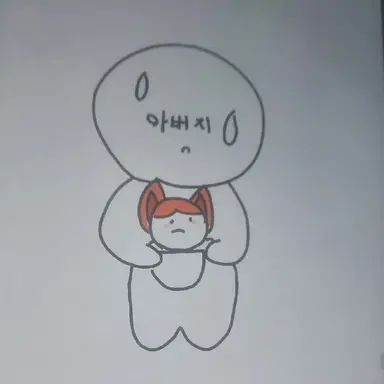 Profile image of 캥거루남