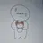 캥거루남