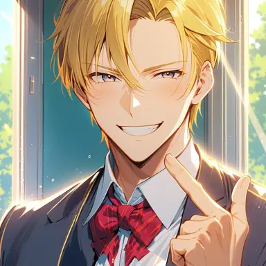 Profile image of 蛯名 マヒロ